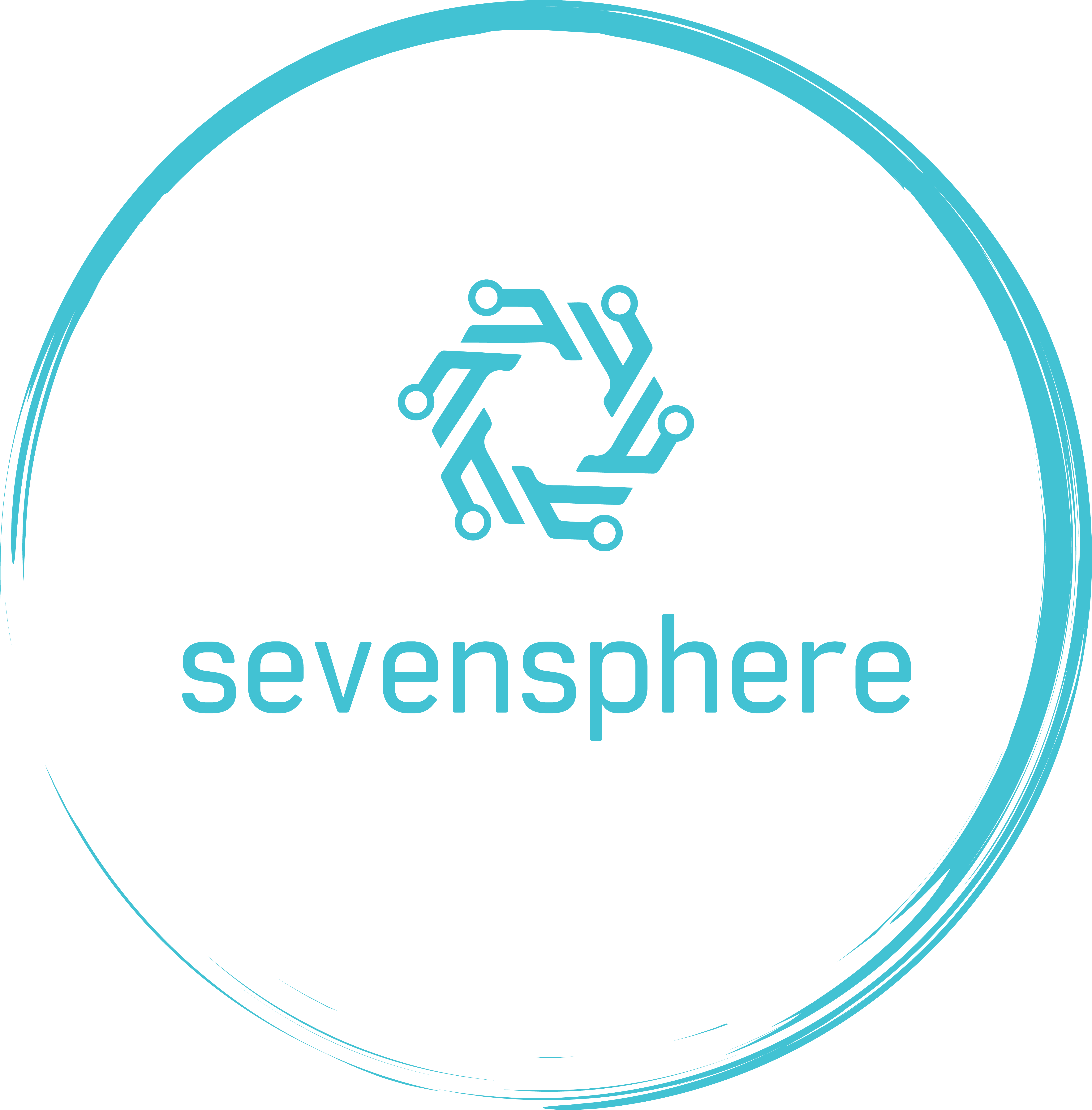 Sevensphere